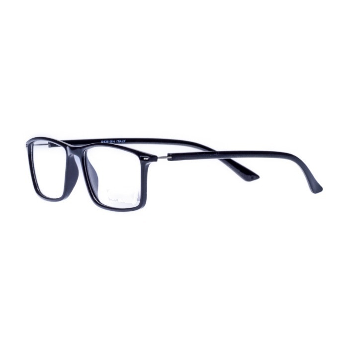 69 BP87 - Spectacles Frame