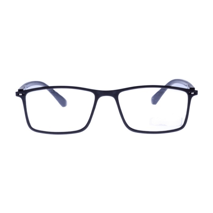 69 BP88 - Spectacles Frame