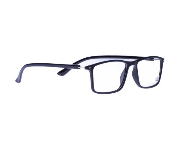 69 BP88 - Spectacles Frame