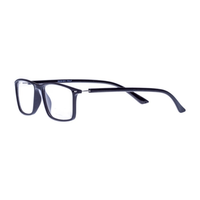 69 BP88 - Spectacles Frame