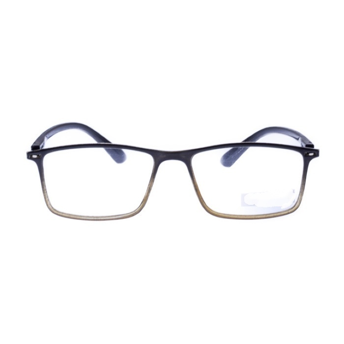 69 BP90 - Spectacles Frame
