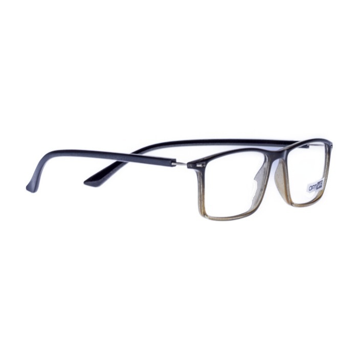 69 BP90 - Spectacles Frame