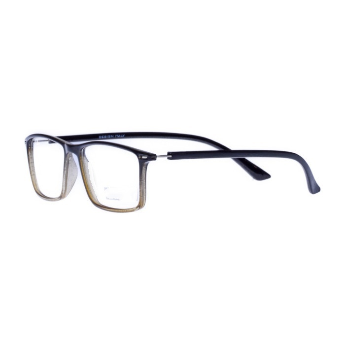 69 BP90 - Spectacles Frame