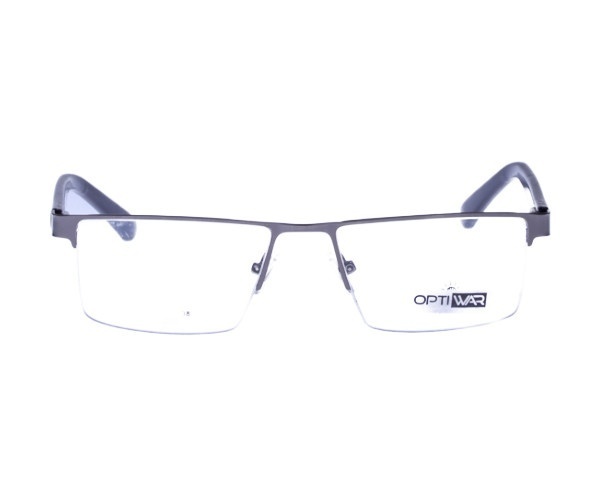 MONARCHS BP92 - Spectacles Frame