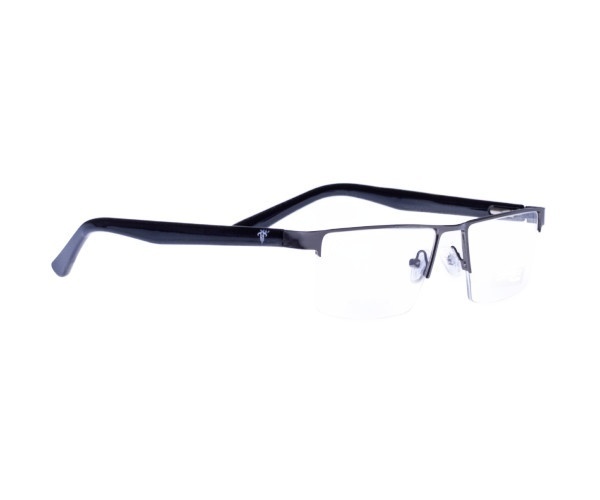 MONARCHS BP92 - Spectacles Frame