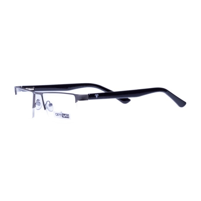 MONARCHS BP92 - Spectacles Frame