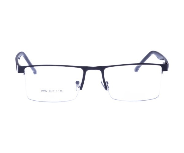 VENUS BP95 - Spectacles Frame