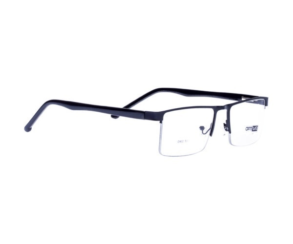 VENUS BP95 - Spectacles Frame