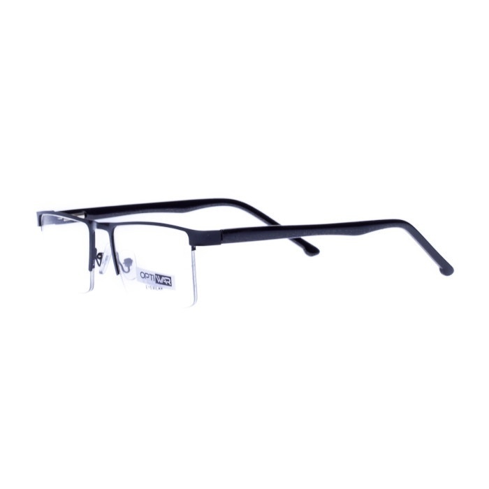 VENUS BP95 - Spectacles Frame