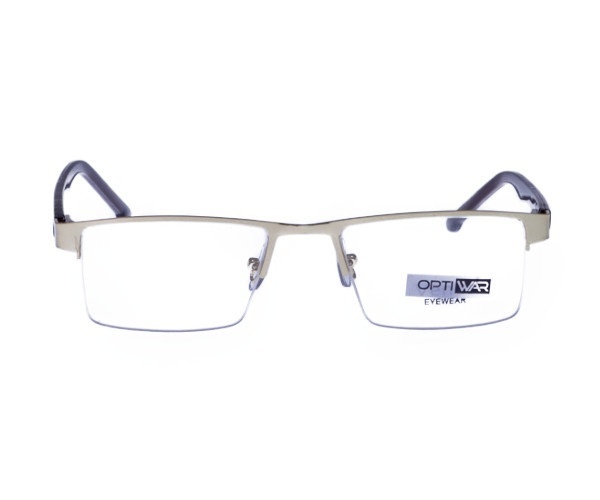 VENUS BP96 - Spectacles Frame