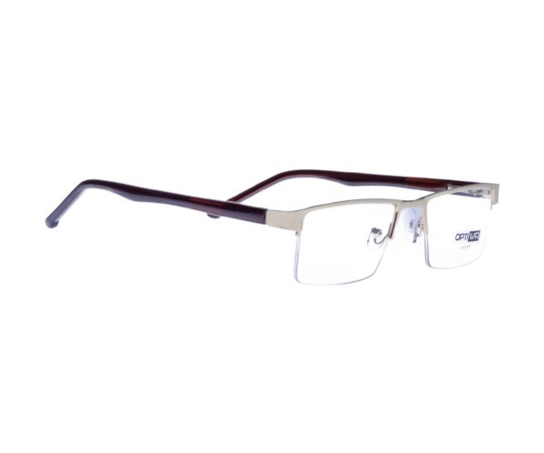 VENUS BP96 - Spectacles Frame