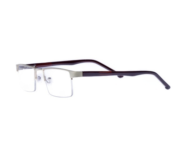 VENUS BP96 - Spectacles Frame