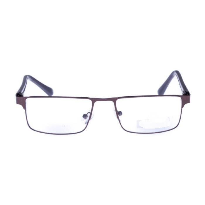 BANFF CENTRE BP98 - Spectacles Frame