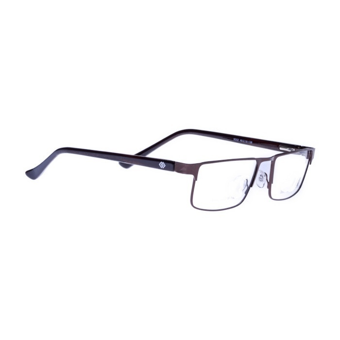 BANFF CENTRE BP98 - Spectacles Frame