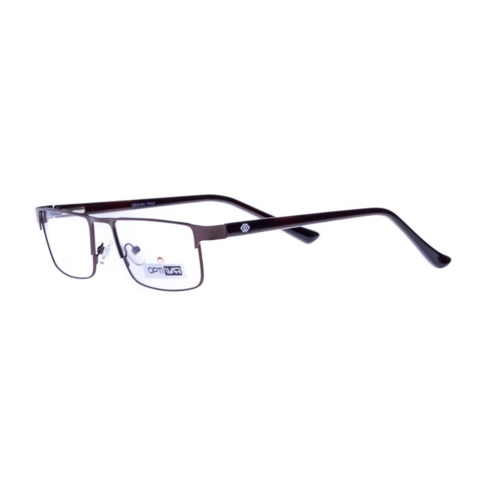 BANFF CENTRE BP98 - Spectacles Frame