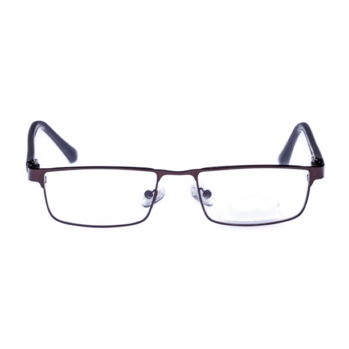 BANFF CENTRE BP99 - Spectacles Frame