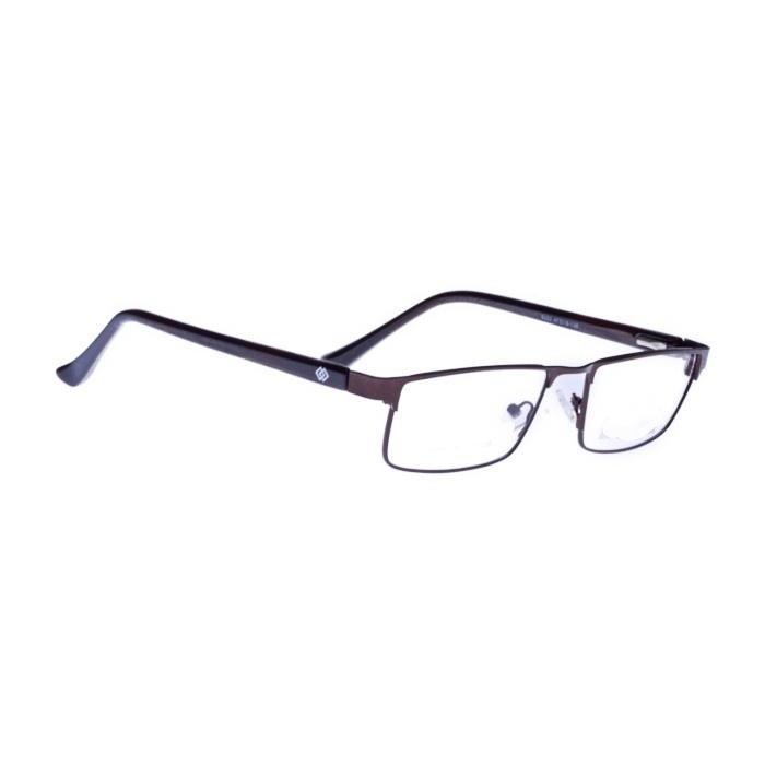 BANFF CENTRE BP99 - Spectacles Frame