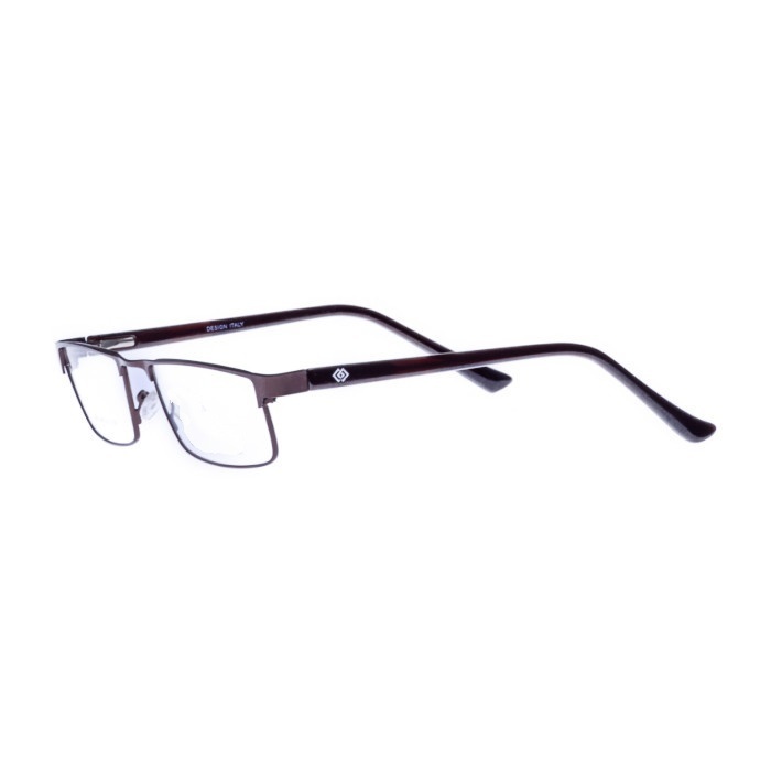 BANFF CENTRE BP99 - Spectacles Frame