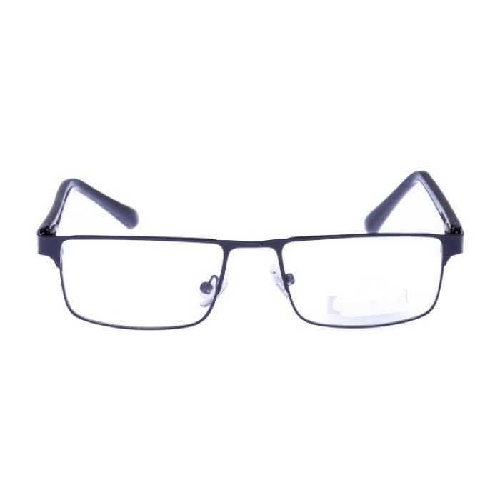 BANFF CENTRE BQ01 - Spectacles Frame