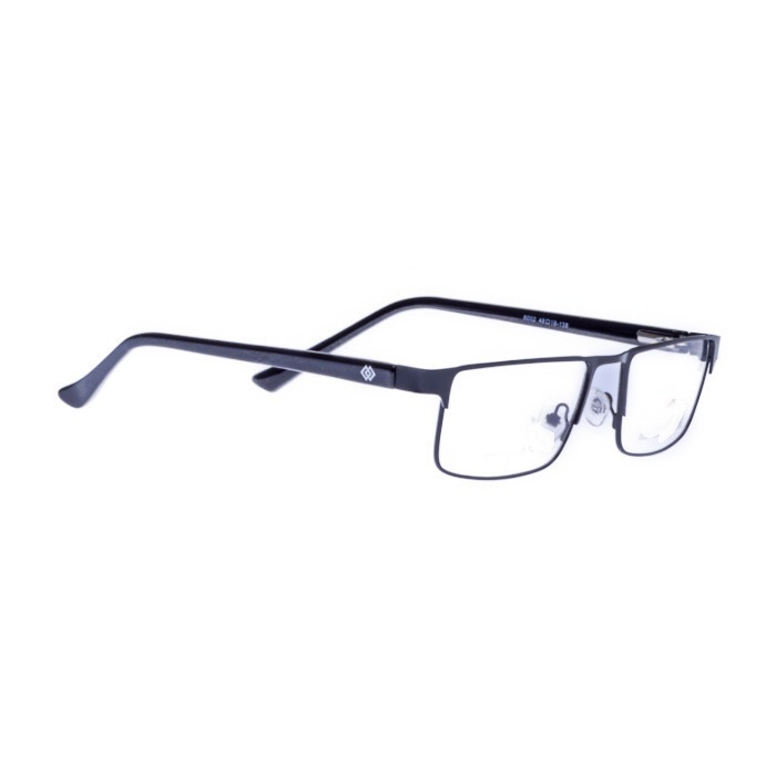 BANFF CENTRE BQ01 - Spectacles Frame