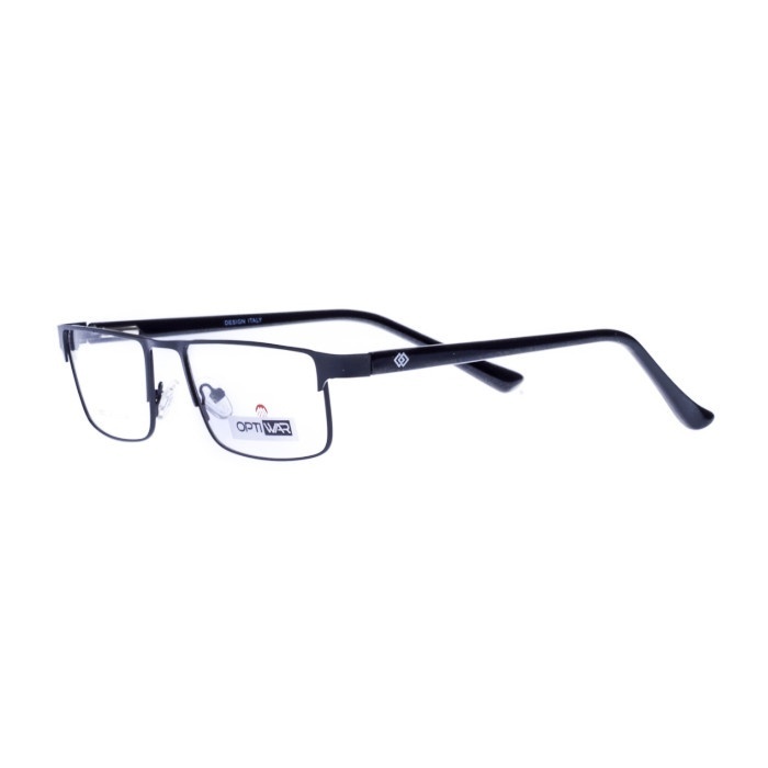BANFF CENTRE BQ01 - Spectacles Frame