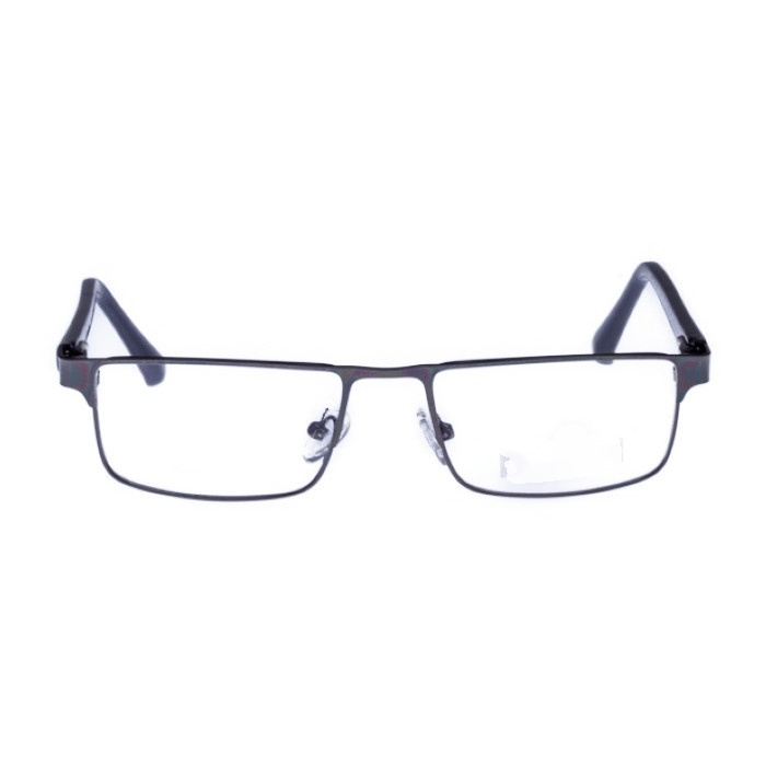 BANFF CENTRE BQ02 - Spectacles Frame