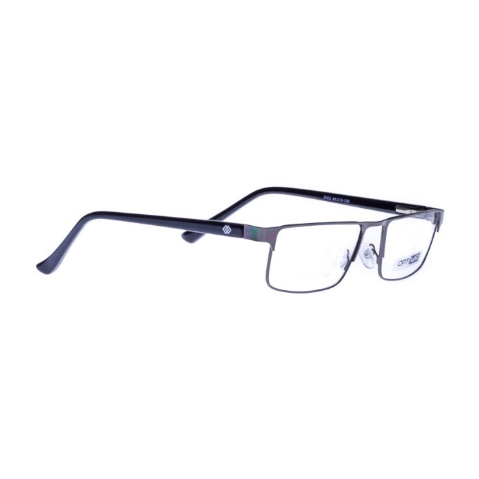 BANFF CENTRE BQ02 - Spectacles Frame