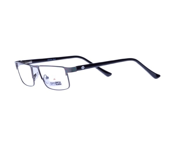 BANFF CENTRE BQ02 - Spectacles Frame