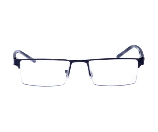 ENSRGIE BQ03 - Spectacles Frame