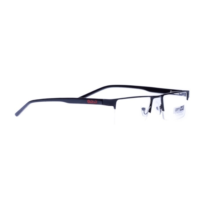 ENSRGIE BQ03 - Spectacles Frame