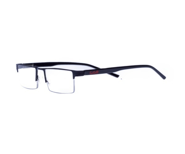 ENSRGIE BQ03 - Spectacles Frame