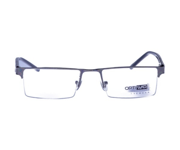 ENSRGIE BQ04 - Spectacles Frame