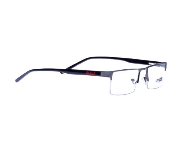 ENSRGIE BQ04 - Spectacles Frame