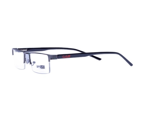 ENSRGIE BQ04 - Spectacles Frame