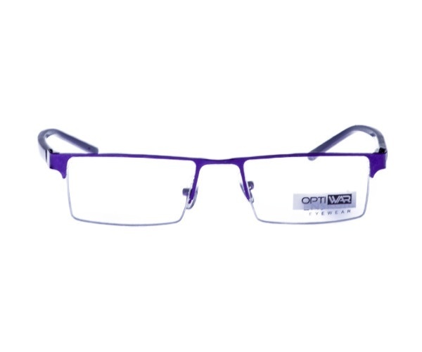 ENSRGIE BQ06 - Spectacles Frame