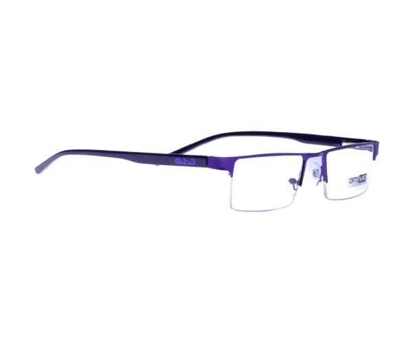 ENSRGIE BQ06 - Spectacles Frame