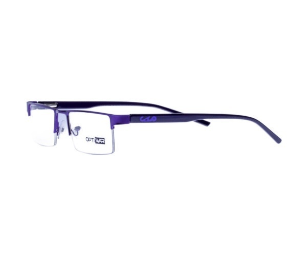 ENSRGIE BQ06 - Spectacles Frame