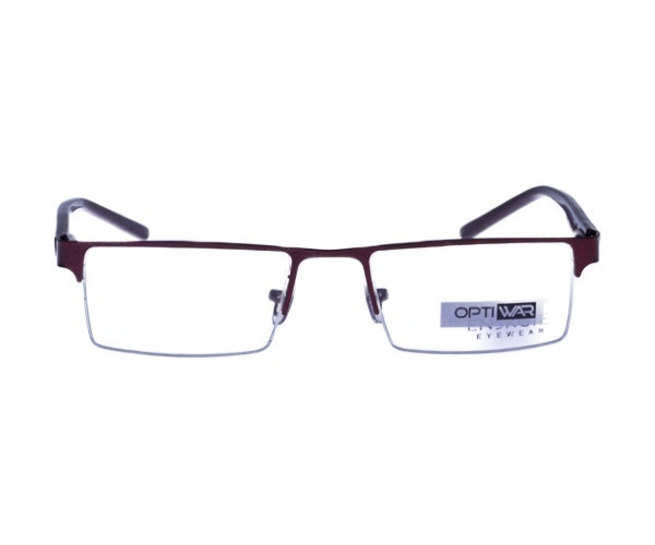 ENSRGIE BQ07 - Spectacles Frame