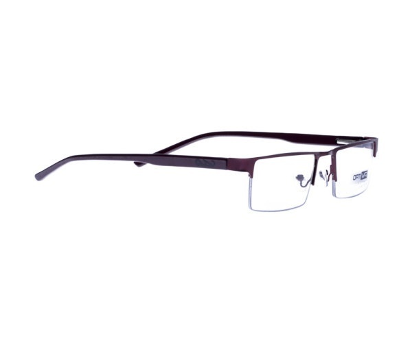 ENSRGIE BQ07 - Spectacles Frame