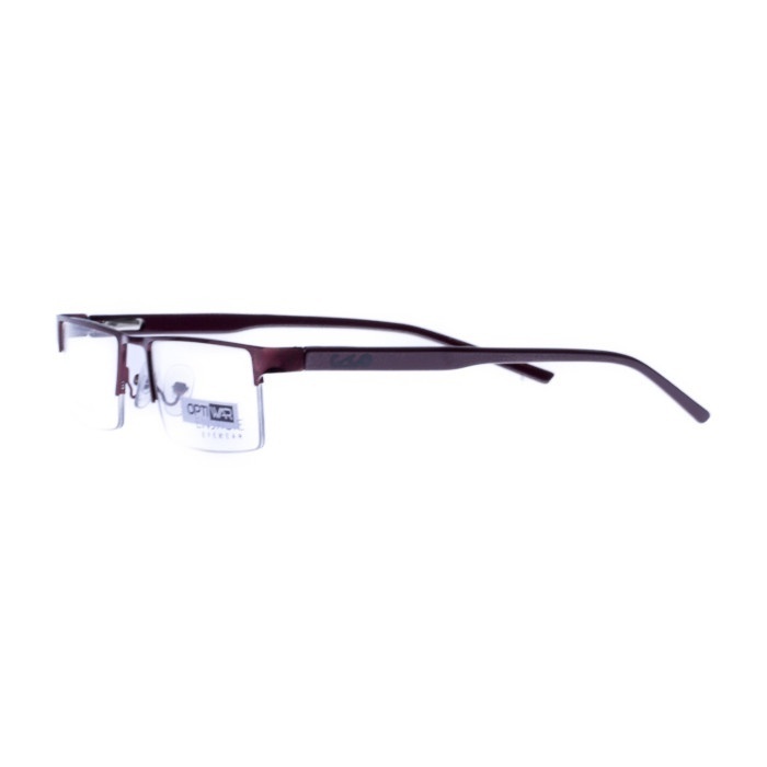 ENSRGIE BQ07 - Spectacles Frame