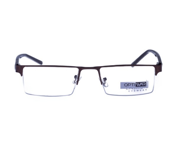 ENSRGIE BQ08 - Spectacles Frame