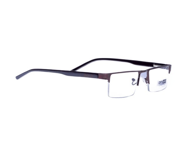 ENSRGIE BQ08 - Spectacles Frame