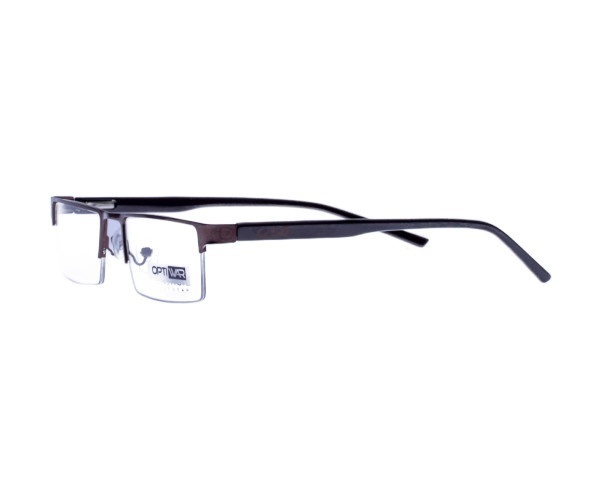 ENSRGIE BQ08 - Spectacles Frame