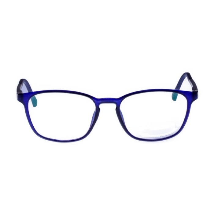 OPTICON BQ11 - Spectacles Frame