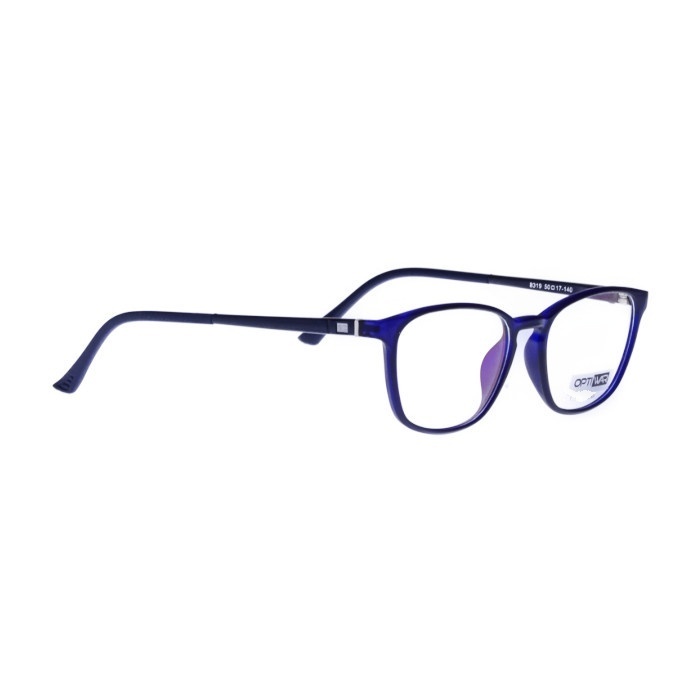 OPTICON BQ11 - Spectacles Frame