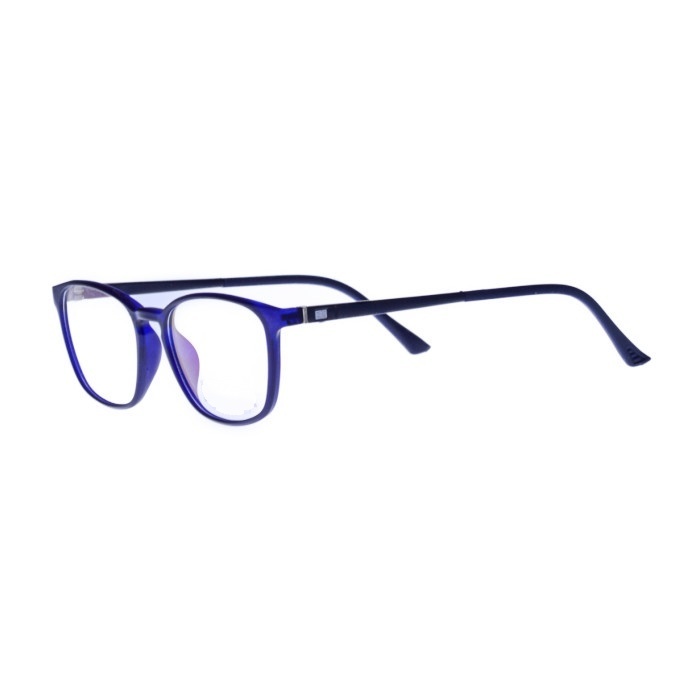 OPTICON BQ11 - Spectacles Frame