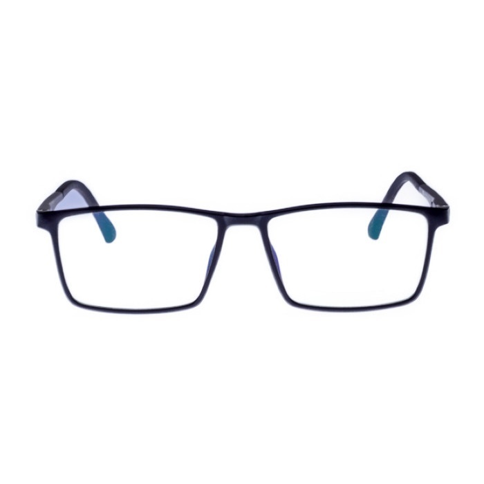 OPTICON BQ12 - Spectacles Frame