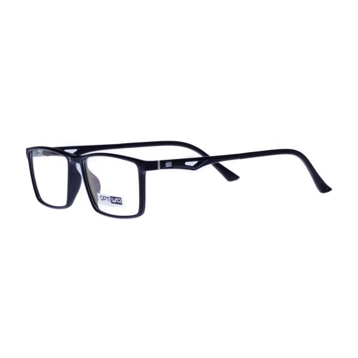 OPTICON BQ12 - Spectacles Frame