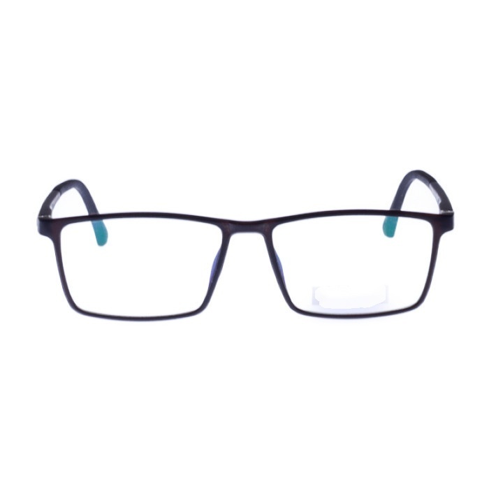 OPTICON BQ13 - Spectacles Frame