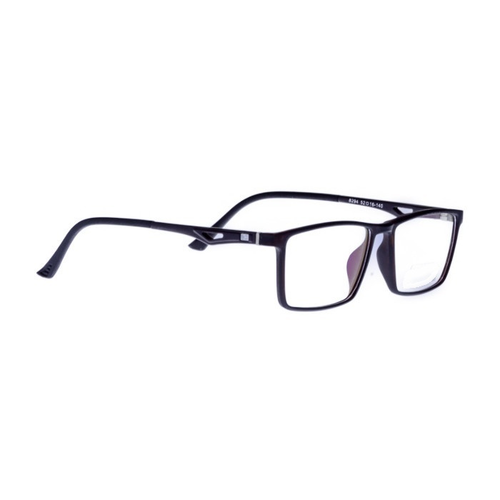 OPTICON BQ13 - Spectacles Frame